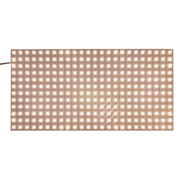 HAVIT 480mm x 240mm 60w 24v DC LED Sheet 4000k - HCP-3825604