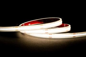 HAVIT CSP 14.4w CRI90 24v DC 480LED IP67 LED Strip Light 5000k Per Metre - HCP-3965145 - ARCK Electrical Wholesale Supplies
