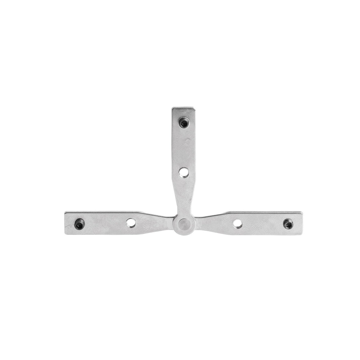 30° Y Joiner to suit HCP-4425270 + HCP-4435270 - HCP-4805270-JOINER-Y30° - ARCK Electrical Wholesale Supplies