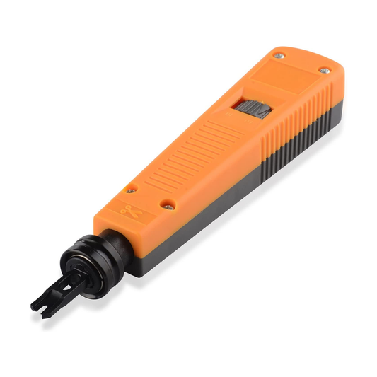 Punch Down Tool - HLT2021