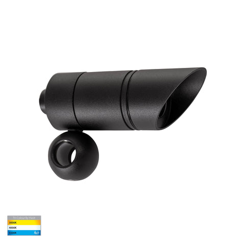 Lille Hooded Cover to suit HV1441T-BLK & HV1442T-BLK - HV1441-HOOD