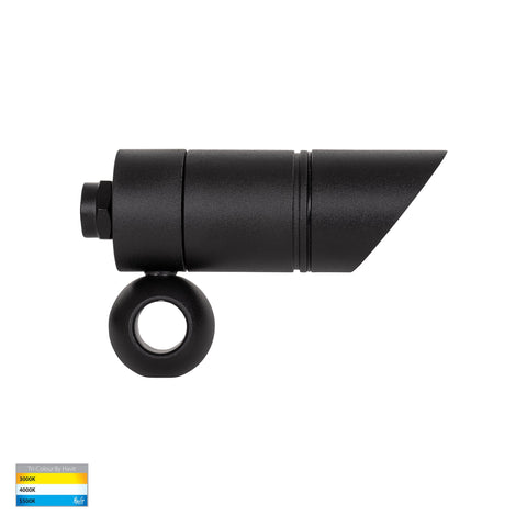 Lille Hooded Cover to suit HV1441T-BLK & HV1442T-BLK - HV1441-HOOD