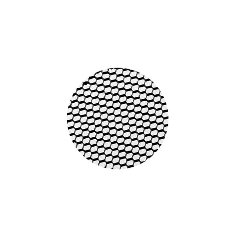 Klip 316 Stainless Steel 7w LED Inground Light - HV1831T-12V