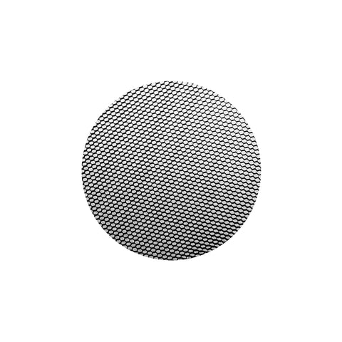 Klip 316 Stainless Steel 10w LED Inground Light - HV1832-F-SH