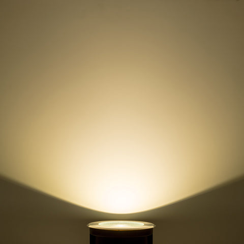Klip 316 Stainless Steel 20w LED Inground Light - HV1833T-12V