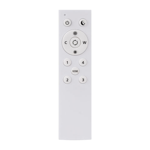 Flame 316 Stainless Steel CCT Deck Lights - HV28261CCT
