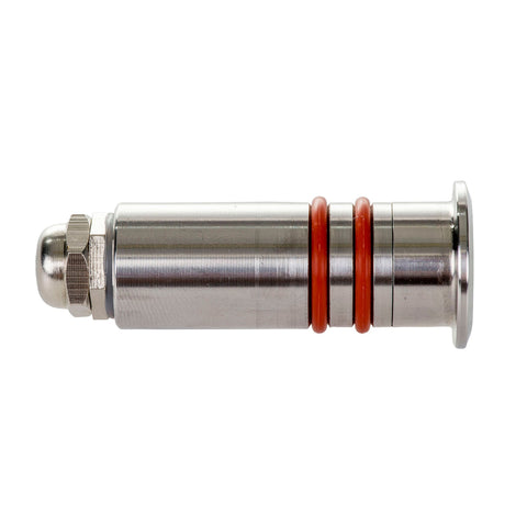 KETT 316 Stainless Steel LED Deck Lights - HV2861C