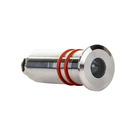 KETT 316 Stainless Steel LED Deck Lights - HV2861B
