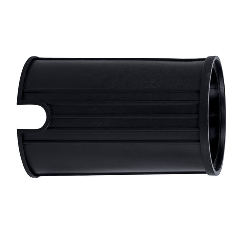 Lokk Black 316 Stainless Stee - HV2899NW-BLK