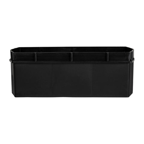 Bata 316 Stainless Steel LED Brick Light - HV3003T-SS316-240V