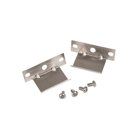 Bata 316 Stainless Steel 6w LED Brick Light - HV3005T-SS316-12V