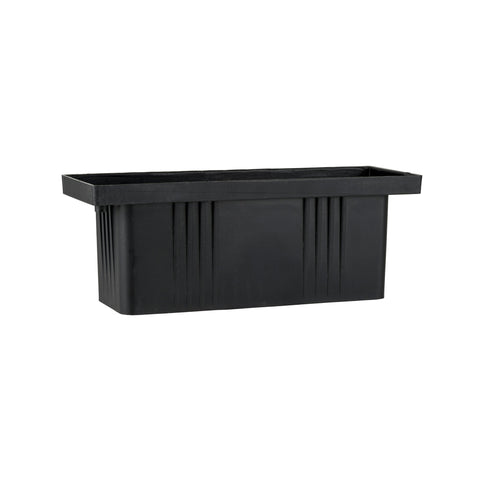 Bata 316 Stainless Steel 6w LED Brick Light - HV3005T-SS316-240V