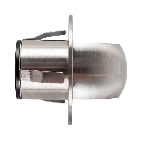 Sako 316 Stainless Steel Recessed Up & Down LED Step Light - HV3264W