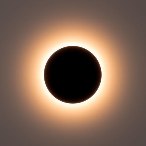Havit Halo Black TRI Colour LE - HV3594T-BLK