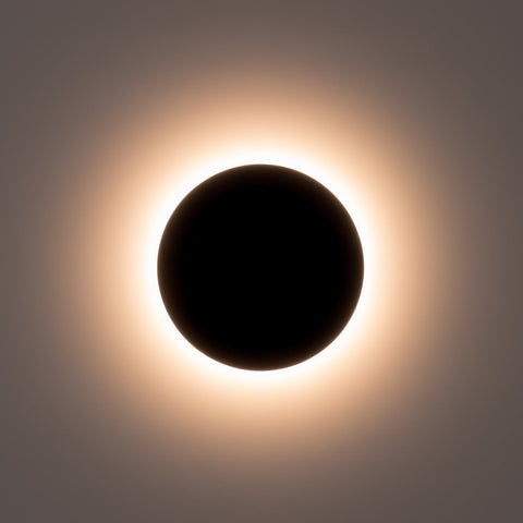 Havit Halo Black TRI Colour LE - HV3594T-BLK