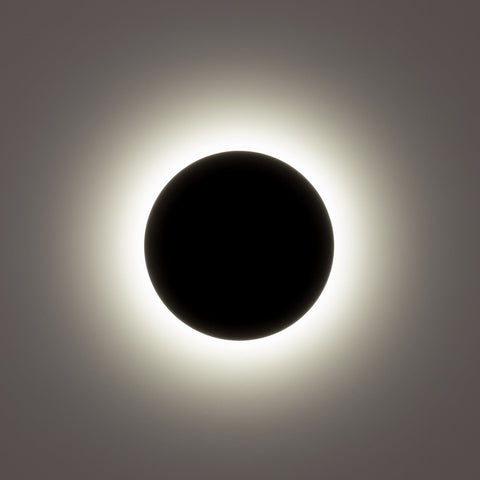 Havit Halo Black TRI Colour LE - HV3594T-BLK