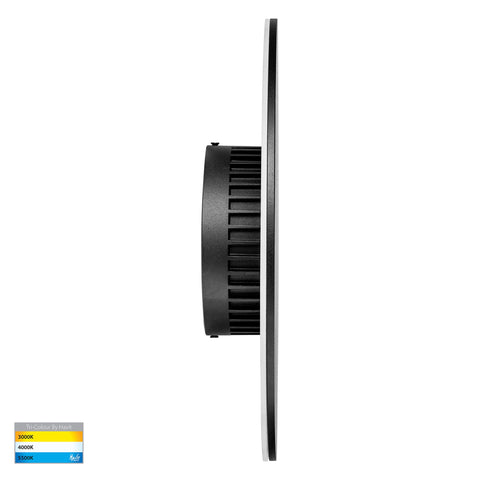 Havit Halo Black TRI Colour LE - HV3594T-BLK