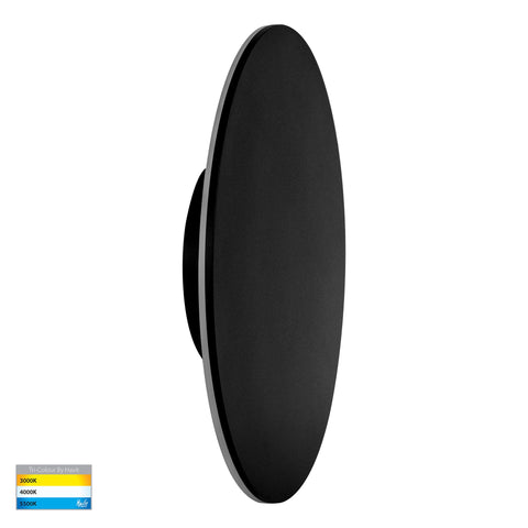 Havit Halo Black TRI Colour LE - HV3594T-BLK