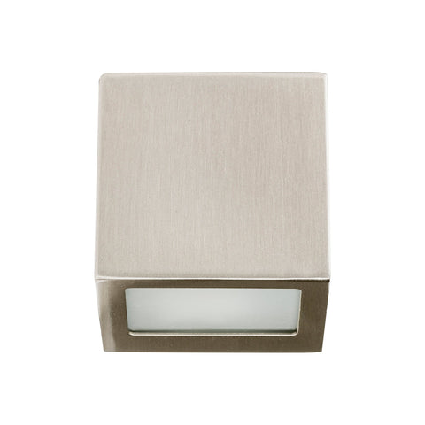 Taper 316 Stainless Steel Wedge Step Light - HV3608W-SS316