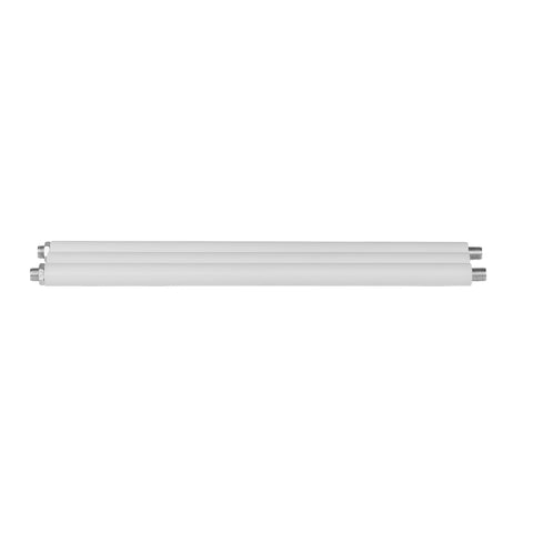 White Rod to suit Nella Pendants - HV580X-WHT-ROD