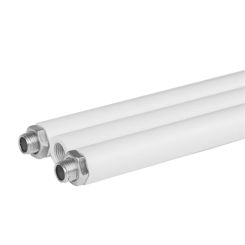 White Rod to suit Nella Pendants - HV580X-WHT-ROD