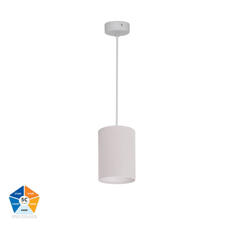 3 Metre Pendant Accessory - HV5842-WHT-PDT