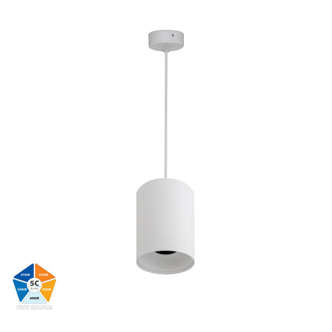 3 Metre Pendant Accessory - HV5843-WHT-PDT