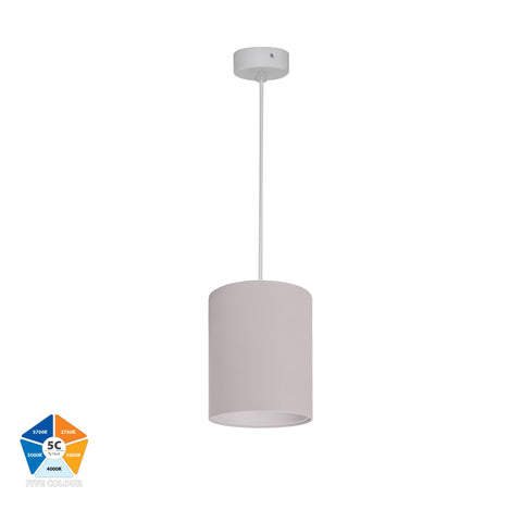 3 Metre Pendant Accessory - HV5844-WHT-PDT