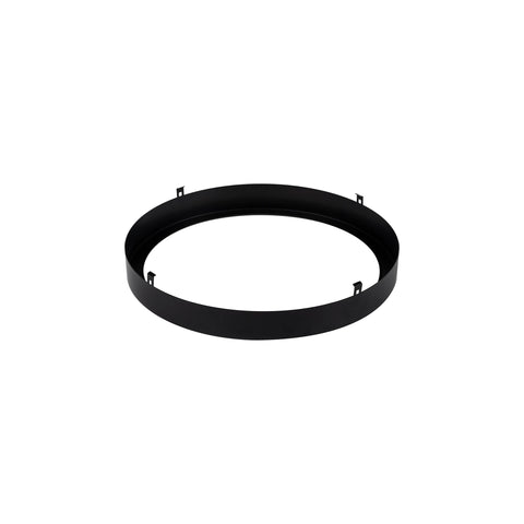 Auster Black Trim to suit HV5863S-WHT - HV5863-1-BLK