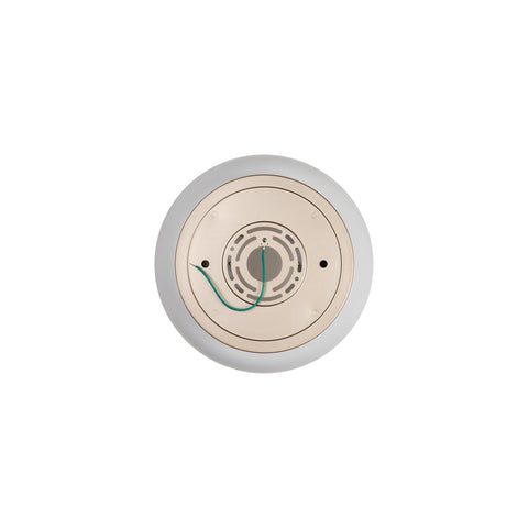 Auster White & Gold CTC Trim to suit HV5863S-WHT - HV5863-3-WHTGLD