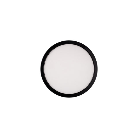 Auster Black Trim to suit HV5863S-WHT - HV5863-1-BLK