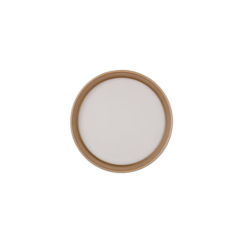 Auster White & Gold Trim to suit HV5863S-WHT - HV5863-2-WHTGLD