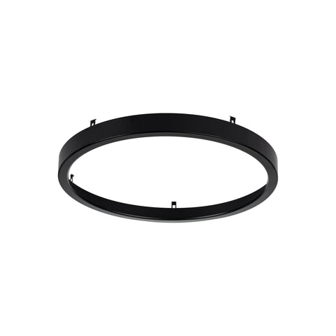 Auster Black Trim to suit HV5864S-WHT - HV5864-1-BLK