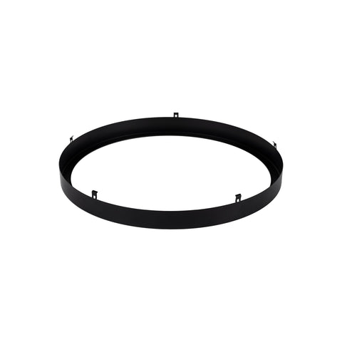 Auster Black Trim to suit HV5864S-WHT - HV5864-1-BLK