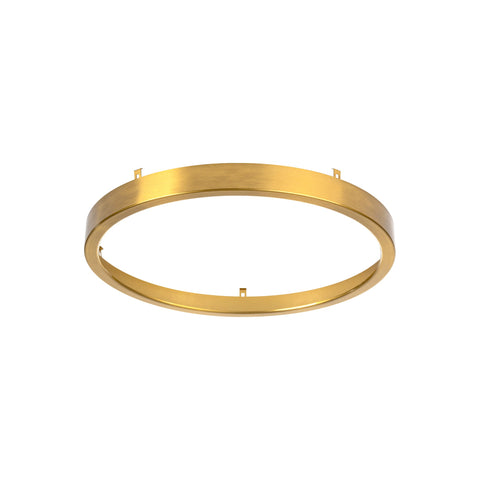 Auster Gold Trim to suit HV5864S-WHT - HV5864-1-GLD