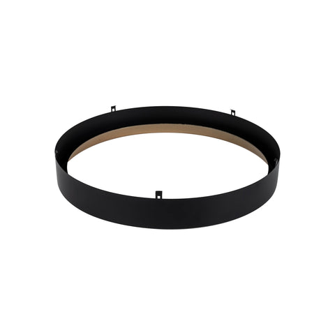 Auster Black & Gold Trim to suit HV5864S-WHT - HV5864-2-BLKGLD