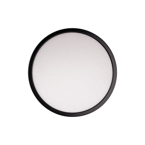 Auster Black Trim to suit HV5864S-WHT - HV5864-1-BLK