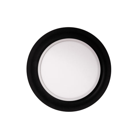 Auster Black & Gold CTC Trim to suit HV5864S-WHT - HV5864-3-BLKGLD