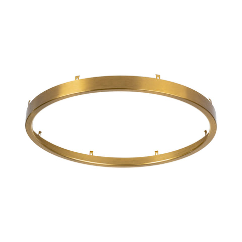 Auster Gold Trim to suit HV5865S-WHT - HV5865-1-GLD