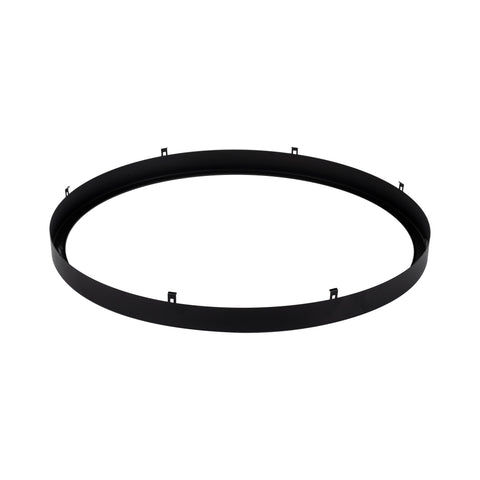 Auster Black Trim to suit HV5865S-WHT - HV5865-1-BLK