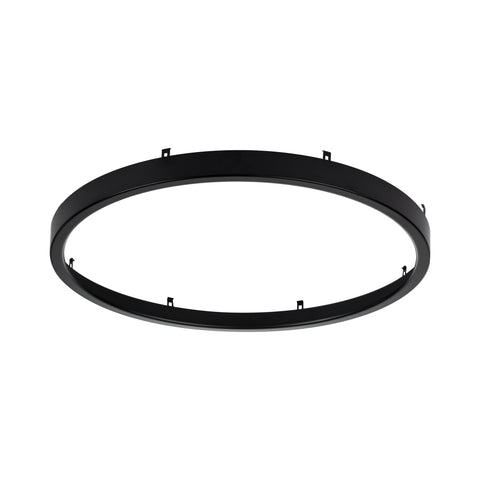 Auster Black Trim to suit HV5865S-WHT - HV5865-1-BLK