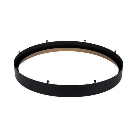 Auster Black & Gold Trim to suit HV5865S-WHT - HV5865-2-BLKGLD