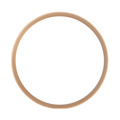 Auster White & Gold Trim to suit HV5865S-WHT - HV5865-2-WHTGLD