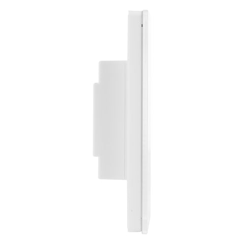 RGBC or RGBW LED Touch Panel - HV9101-2820