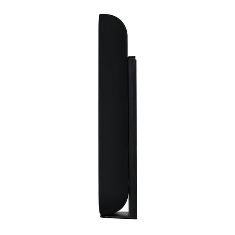 WIFI + RF LED Strip Receiver - HV9105-1009-5C