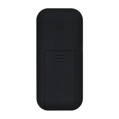 WIFI + RF LED Strip Receiver - HV9105-1009-5C