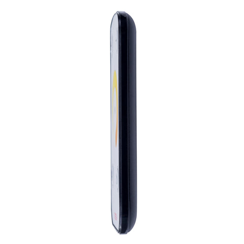 CT (Colour Temp) LED Strip Remote Controller - HV9102-M2+M4-5A