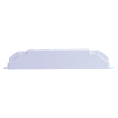 Single Colour LED Strip Remote Controller - HV9102-M1+M4-5A