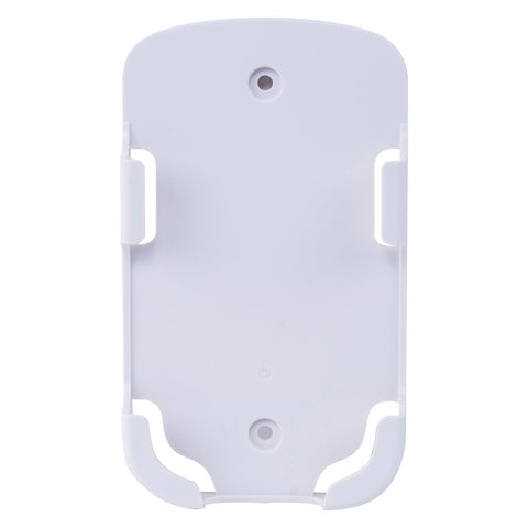 CT (Colour Temp) LED Strip Remote Controller - HV9102-M2+M4-5A
