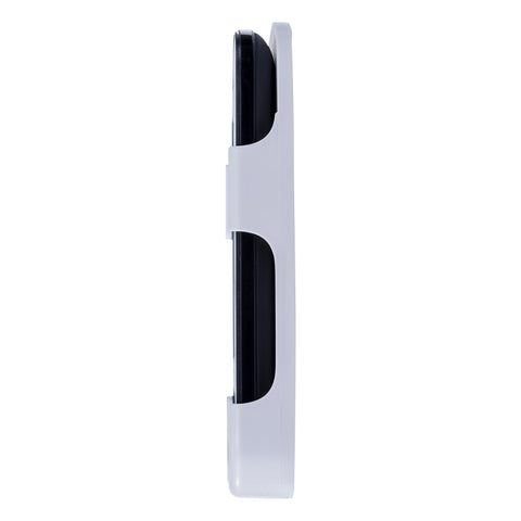 Single Colour LED Strip Remote Controller - HV9102-M1+M4-5A